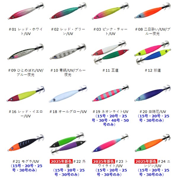 メタラー25号